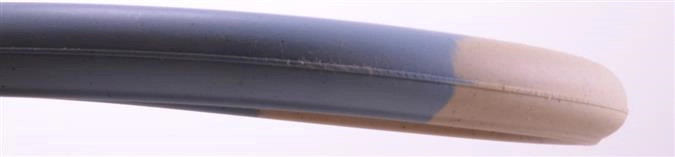 RidgeX-Link Soft